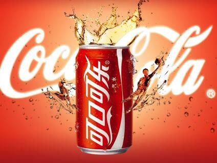 酒精飲料新潮流 可口可樂(lè)跨界與江小白混雪碧爆火的背后原因