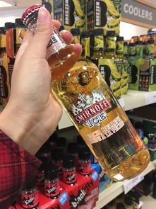 盤點(diǎn)LCBO那些不容錯(cuò)過的精選酒精飲料